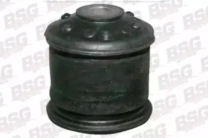 Подвеска, рычаг независимой подвески колеса BSG купить